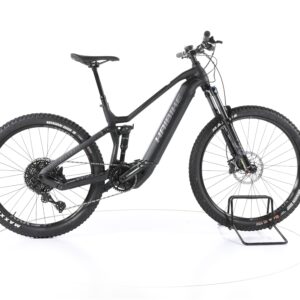 Haibike Alltrail 3 2023