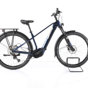 Conway Cairon SUV 5.0 2022