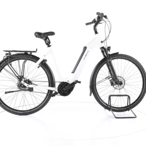 Velo de Ville AEB 890 2022