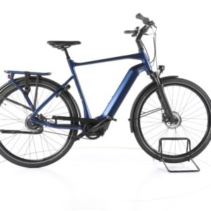 Giant Dailytour E+1 BD GTS 2021