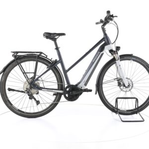 Pegasus Premio EVO 10 Lite 2022
