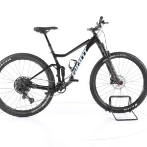 Giant Stance 1 Pro 2022