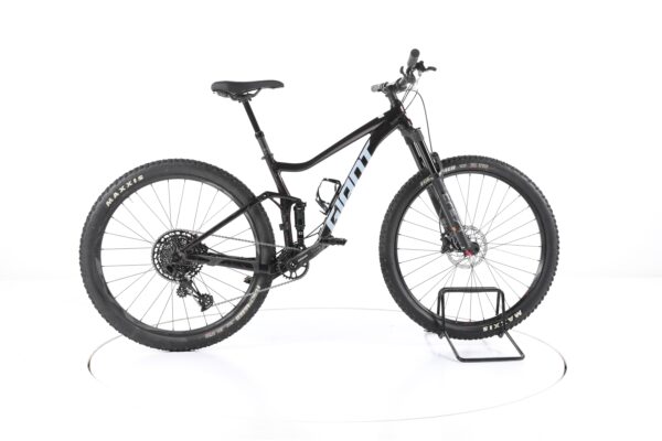 Giant Stance 1 Pro 2022