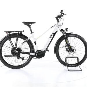 R Raymon CrossRay E 5.0 2022