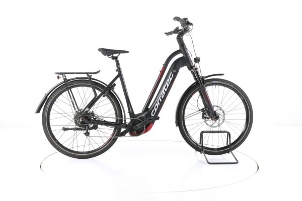 Corratec Life CX6 2022