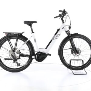 R Raymon TourRay E 7.0 2022