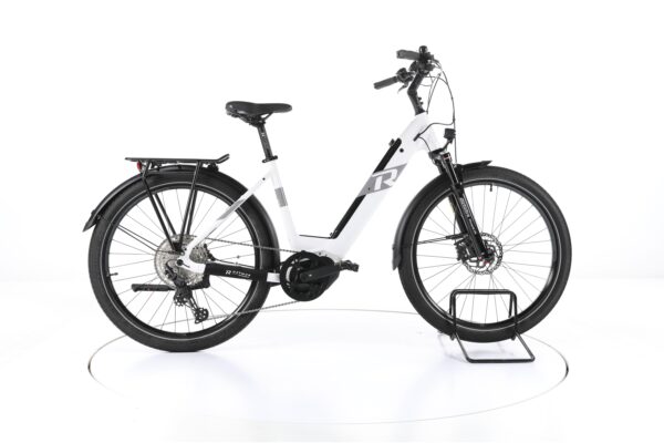 R Raymon TourRay E 7.0 2022