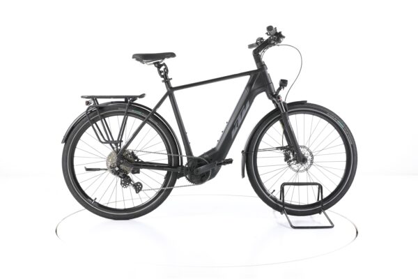 KTM ZEG Cento 10 2022