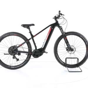 Conway Cairon S 2.0 2022