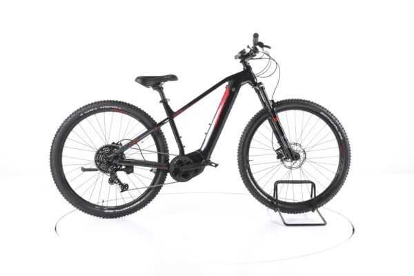 Conway Cairon S 2.0 2022