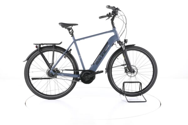 Raleigh Bristol 5 2022