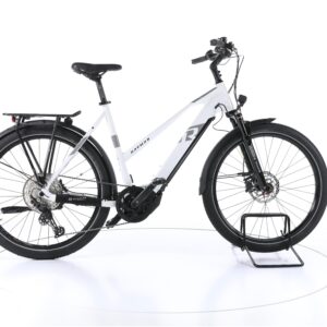 R Raymon TourRay E 7.0 2022