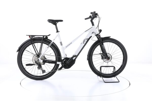 R Raymon TourRay E 7.0 2022