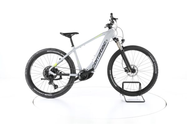 Corratec E-Power X-Vert Race 2022