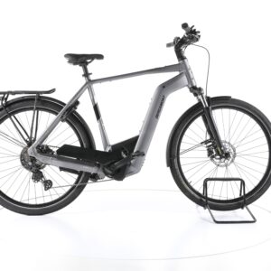 Bergamont E-Horizon 6 HE RH56 2022