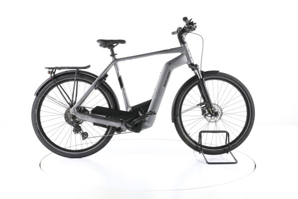Bergamont E-Horizon 6 HE RH56 2022