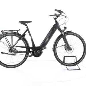 BBF Granada 2021