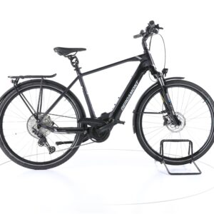 Bergamont E-Horiozon Expert 2021