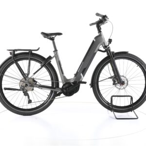 Kalkhoff Entice 5.B Move+ 2022
