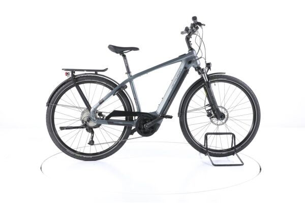 Centurion E-Fire Sport R760i 2021