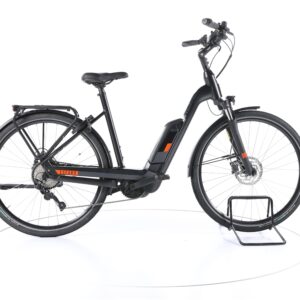 Kettler Escaro Pro 10 2020