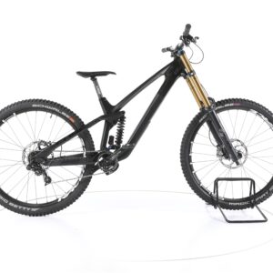 Cube TWO15 HPC SLT 2023