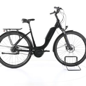 FALTER E 9.0 RT 2021