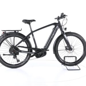 Velo de Ville LEB 990 Sport 2021