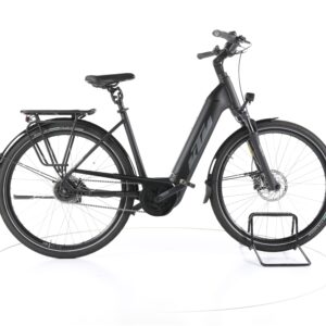 KTM ZEG Cento 5 2022
