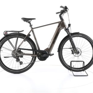 KTM Macina Gran 710 2022