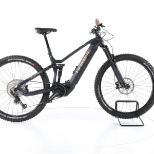 Haibike AllTrail 6 2024