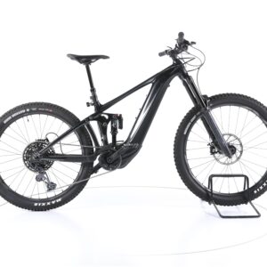 Giant Reign E+ 2 Pro 2022