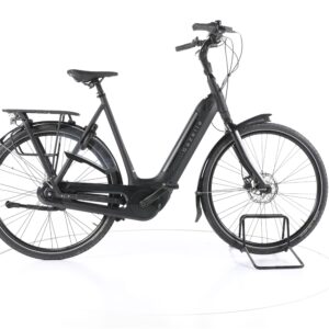 Gazelle Arroyo C8 HMB Elite 2022