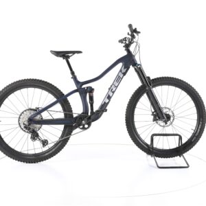 Trek Fuel EX 9.7 2022