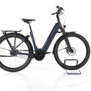 Kalkhoff Image 5.B Move+ 2022