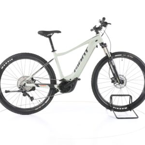 Giant Fathom E+ 2 2022