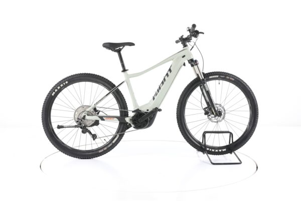 Giant Fathom E+ 2 2022