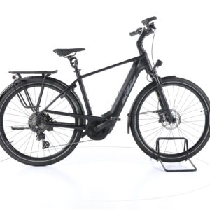 KTM ZEG Cento 10 Plus 2022