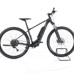 Merida eBIG.NINE 300 SE 2021