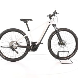 Cube Reaction Hybrid One 2022