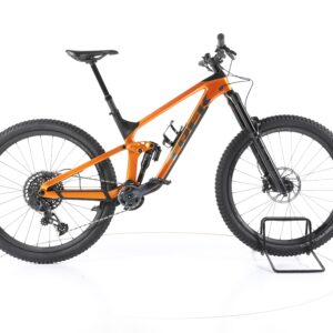 Trek Slash 9.8 GX AXS 2021