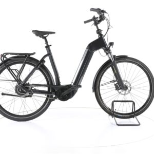 FLYER Gotour6 5.20 2022