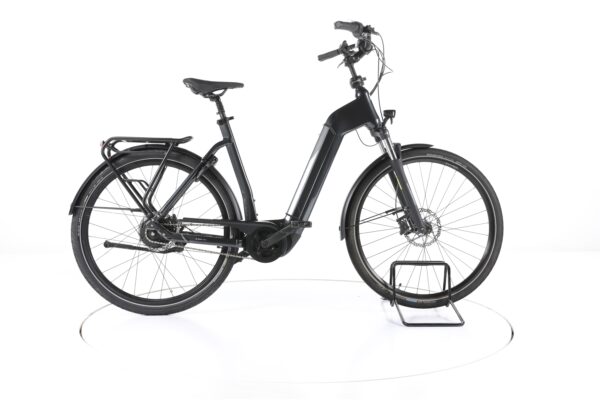 FLYER Gotour6 5.20 2022