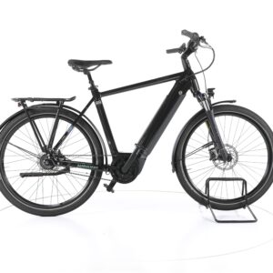 Winora Sinus R8f 2021