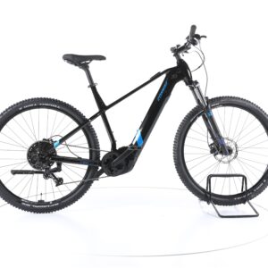 Conway Cairon S 2.0 2023