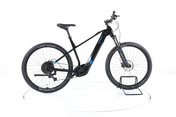 Conway Cairon S 2.0 2023
