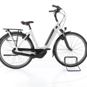Gazelle Arroyo C7+ HMB Elite 2022