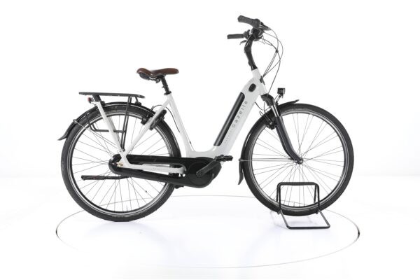 Gazelle Arroyo C7+ HMB Elite 2022