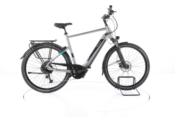 Pegasus Evo CX 2023