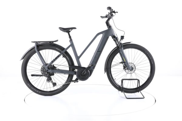 Cube Kathmandu Hybrid ONE 2025